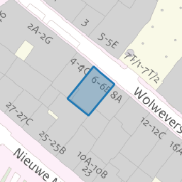 Perceel ZLE00-F-7087