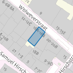 Perceel ZLE00-F-7090