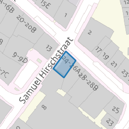 Perceel ZLE00-F-7093