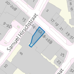 Perceel ZLE00-F-7094