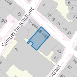 Perceel ZLE00-F-7095