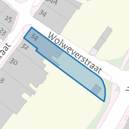 Perceel ZLE00-F-7097