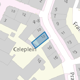 Perceel ZLE00-F-7104