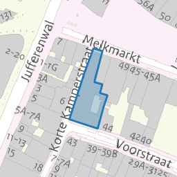 Perceel ZLE00-F-7105