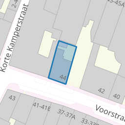 Perceel ZLE00-F-7106