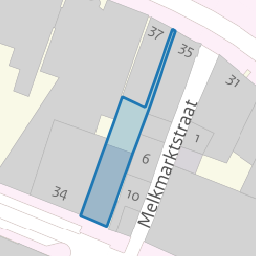 Perceel ZLE00-F-7108