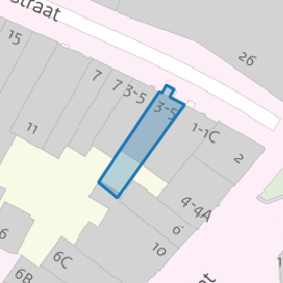 Perceel ZLE00-F-7117