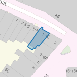 Perceel ZLE00-F-7118
