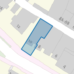 Perceel ZLE00-F-7122