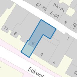 Perceel ZLE00-F-7124