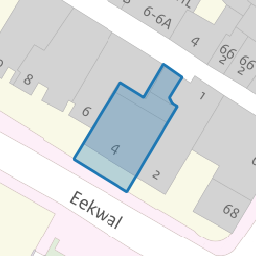 Perceel ZLE00-F-7125