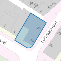 Perceel ZLE00-F-7127