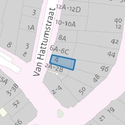 Perceel ZLE00-F-7131