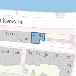 Perceel ZLE00-F-7149