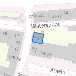 Perceel ZLE00-F-7153