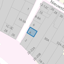 Perceel ZLE00-F-7155