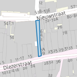 Perceel ZLE00-F-7162
