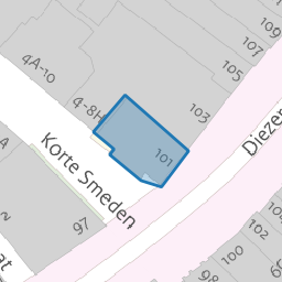 Perceel ZLE00-F-7165