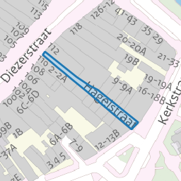 Perceel ZLE00-F-7171