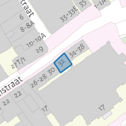 Perceel ZLE00-F-7173