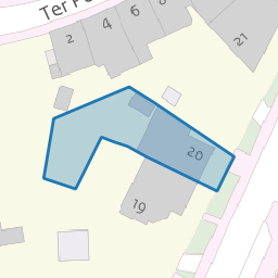 Perceel ZLE00-F-7184