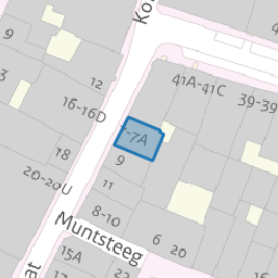 Perceel ZLE00-F-7191