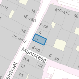 Perceel ZLE00-F-7192