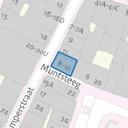 Perceel ZLE00-F-7193