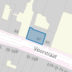 Perceel ZLE00-F-7196