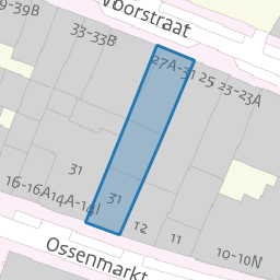 Perceel ZLE00-F-7198
