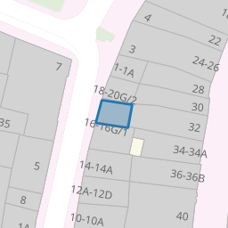 Perceel ZLE00-F-7201