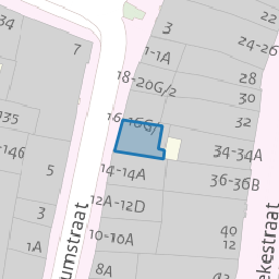 Perceel ZLE00-F-7202