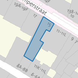 Perceel ZLE00-F-7206