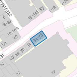 Perceel ZLE00-F-7222