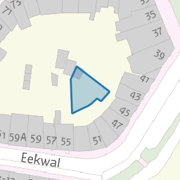 Perceel ZLE00-F-7248