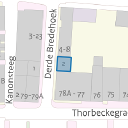 Perceel ZLE00-F-7251