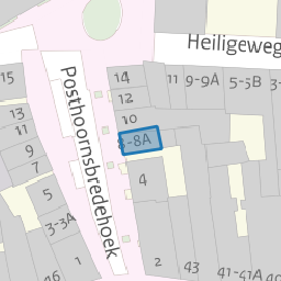 Perceel ZLE00-F-7252