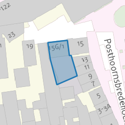 Perceel ZLE00-F-7256