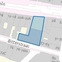 Perceel ZLE00-F-7270