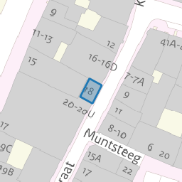 Perceel ZLE00-F-7273