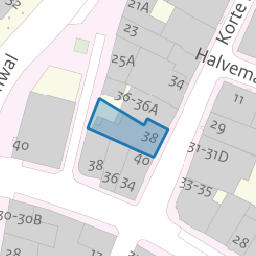 Perceel ZLE00-F-7278