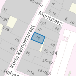 Perceel ZLE00-F-7282