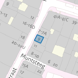 Perceel ZLE00-F-7283