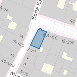 Perceel ZLE00-F-7284