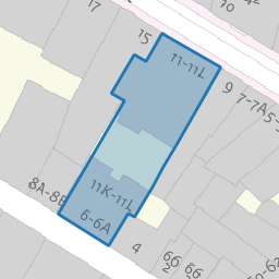 Perceel ZLE00-F-7288