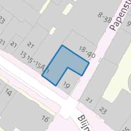 Perceel ZLE00-F-7293