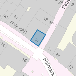 Perceel ZLE00-F-7294