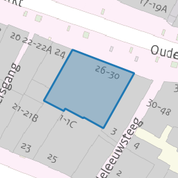 Perceel ZLE00-F-7300