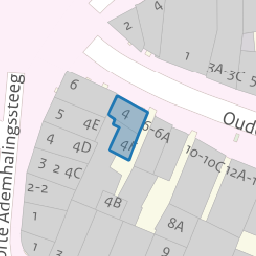 Perceel ZLE00-F-7301