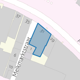 Perceel ZLE00-F-7309